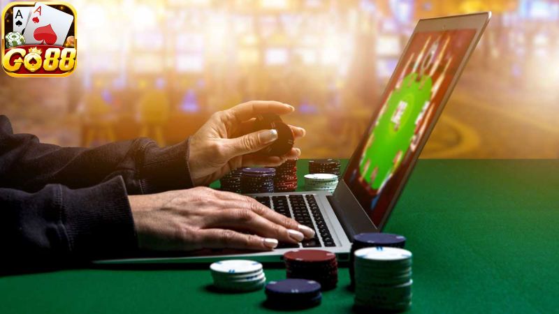 Biến thể poker online phổ biến và hot hit nhất hiện nay