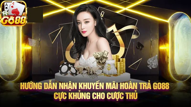 Hướng dẫn người chơi nhận thưởng từ ưu đãi trên cổng game