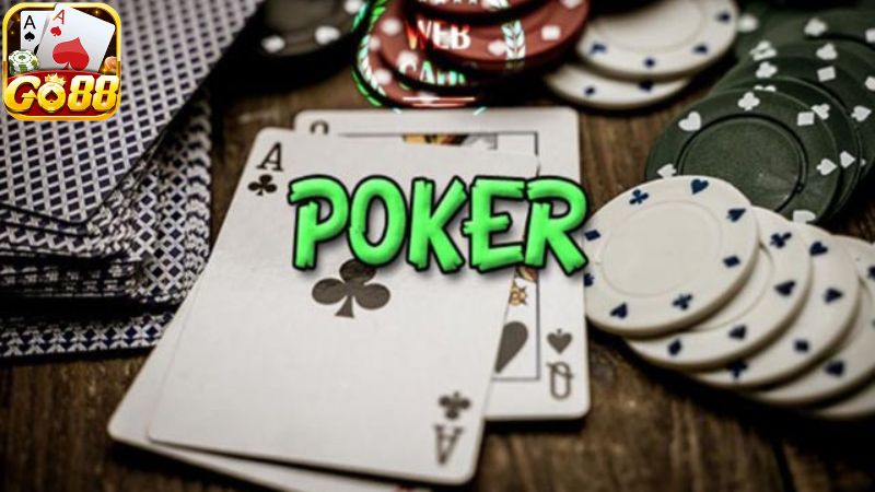 Giới thiệu đôi nét về địa điểm poker trực tuyến hấp dẫn